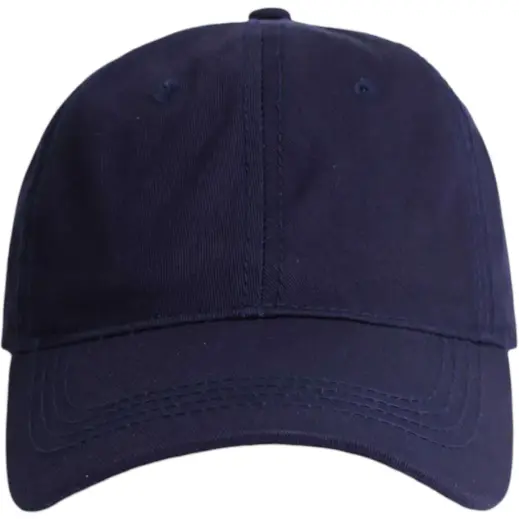 FWRD Urban Cap Navy
